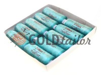 Thread Filtex 450 yard, 40/2 density, color 198