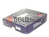 Нитка Filtex 450 ярд, щільність 40/2, колір 232