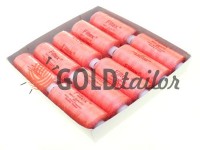 Thread Filtex 450 yard, 40/2 density, color 234