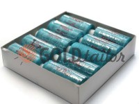 Thread Filtex 450 yard, 40/2 density, color 238