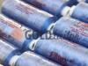 Купить нитку filtex полиэстер 40/2, 450 ярд, цвет 241 оптом и розницу