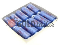Thread Filtex 450 yard, 40/2 density, color 241