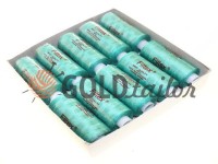 Thread Filtex 450 yard, 40/2 density, color 246