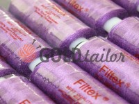 Thread Filtex 450 yard, 40/2 density, color 249