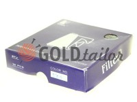 Нитка Filtex 450 ярд, щільність 40/2, колір 260