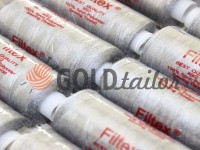 Нитка Filtex 450 ярд, щільність 40/2, колір 262