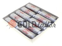 Thread Filtex 450 yard, 40/2 density, color 262