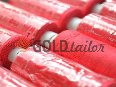 Buy filtex thread Polyester 40/2, 450 yards, 268 color wholesale and retail