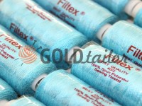 Thread Filtex 450 yard, 40/2 density, color 271