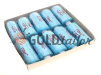 Thread Filtex 450 yard, 40/2 density, color 271