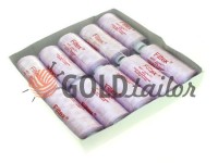 Thread Filtex 450 yard, 40/2 density, color 291