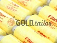 Thread Filtex 450 yard, 40/2 density, color 298