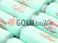 Thread Filtex 450 yard, 40/2 density, color 303