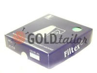 Нитка Filtex 450 ярд, щільність 40/2, колір 303