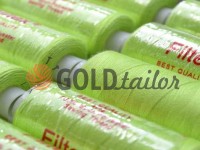 Thread Filtex 450 yard, 40/2 density, color 304