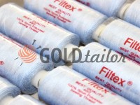 Нитка Filtex 450 ярд, плотность 40/2, цвет 305