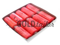 Thread Filtex 450 yard, 40/2 density, color 309