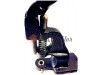 Buy Press for Hand installations accessories Universal micron price