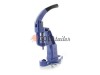 Buy Press for Hand installations accessories Universal tep 2 matrix price