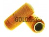 Thread-elastic yellow wholesale and retail without registration