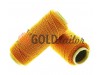 Thread-elastic yellow wholesale and retail without registration