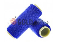 Thread elastic electric 25 m