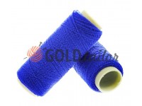 Thread elastic electric 25 m