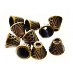 Arrowheads - buy wholesale and retail with delivery to the address