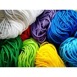 Cords, ropes - buy wholesale and retail with delivery to the address