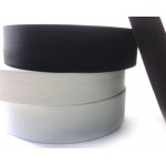 Elastic Tape - buy wholesale and retail with delivery to the address