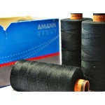 Threads Amann Saba - buy wholesale and retail with delivery to the address