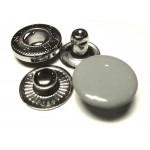 Buttons Alfa - buy wholesale and retail with delivery to the address