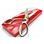 Scissors, clippers - buy wholesale and retail with delivery to the address