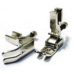 Paws for sewing machines - buy wholesale and retail with delivery to the address